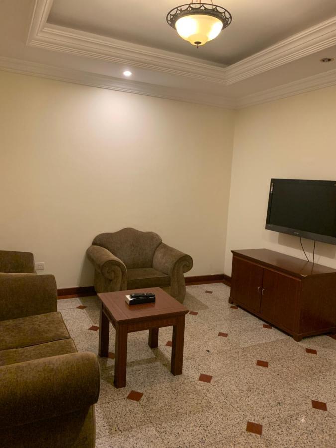Lake 4* Jeddah